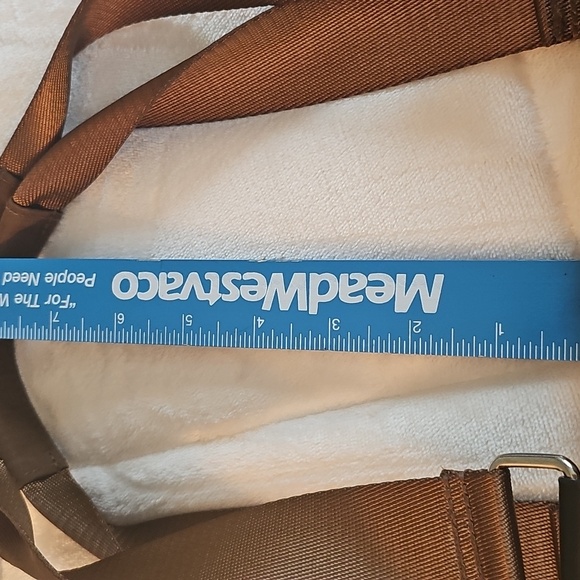 Commuter / Computer Bag - Picture 9 of 10